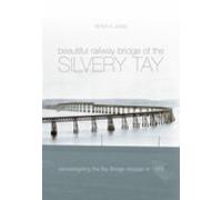The Beautiful Railway Bridge of the Silvery Tay: Reinvestigating the Tay