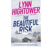 The Beautiful Risk