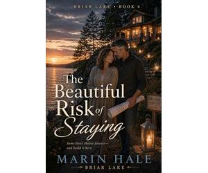 The Beautiful Risk of Staying