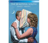 The Beautiful South - Munch: Our Hits