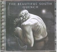 The Beautiful South – Quench – CD – Importé – Mercury