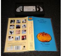 The Beautiful South - The Pumkin [VHS]