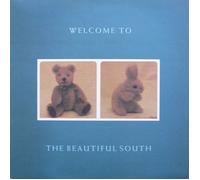 Beautiful South - Welcome to The Beautiful South [Import]
