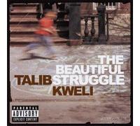 The Beautiful Struggle