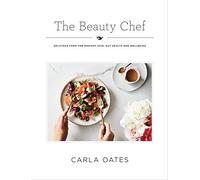 The Beauty Chef