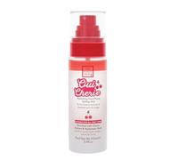The Beauty Crop Oui Cherie Mist Viral TikTok Boost Hydration 100 ml