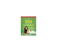 The Beauty Detox Solution