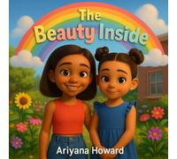 The Beauty Inside: Bethany Christian Academy | 3rd - 5th | 2025-2026