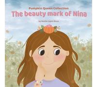 The Beauty Mark of Nina