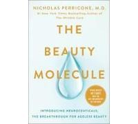 The Beauty Molecule