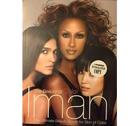 La beauté de la couleur – Le guide ultime de maquillage pour les peaux de couleur