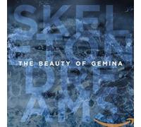 Beauty Of Gemina – Skeleton Dreams