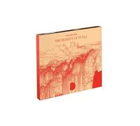 The Beauty Of It All CD