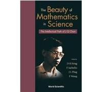 The Beauty of Mathematics in Science