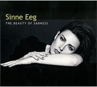 The Beauty of Sadness / Sinne Eeg