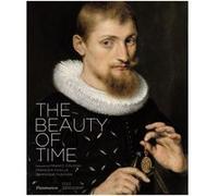 The Beauty of Time
