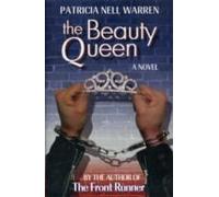 The Beauty Queen