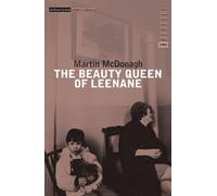 The Beauty Queen of Leenane
