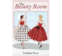 The Beauty Room