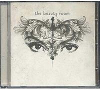 The Beauty Room - Beyond An Infinite