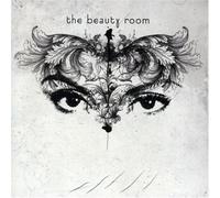 The Beauty Room - Beauty Room Album [Import]