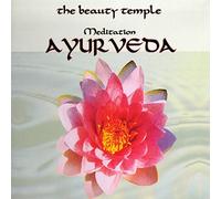 The Beauty Temple-Ayurveda