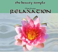 The Beauty Temple-Relaxation