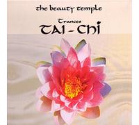 The Beauty Temple-Tai-Chi TR