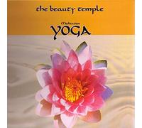 The Beauty Temple-Yoga Medit
