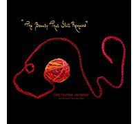 The Beauty That Still Remains [Import]