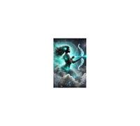 The Beauty Within This Beast: Book - Four Seraphina