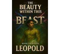 The Beauty Within This Beast: Book Thirteen - Leopold