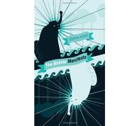 The Beaver Manifesto