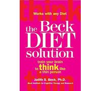 The Beck Diet Solution
