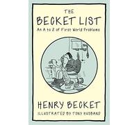 The Becket List