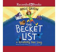 The Becket List: Une Histoire de Blackberry Farm [Import]