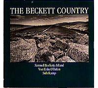 The Beckett Country