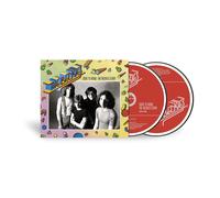 The Beckies Good to Know: The Beckies Story (CD) Album