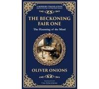The Beckoning Fair One