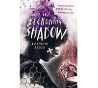 The Beckoning Shadow by Katharyn Blair Paperback Book Katharyn Blair (Auteur)