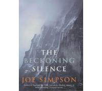 The Beckoning Silence