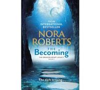 The Becoming Nora Roberts (Auteur)