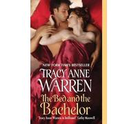 The Bed and the Bachelor
