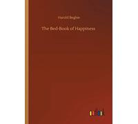 The Bed-Book Of Happiness