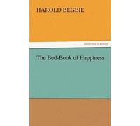 The Bed-Book Of Happiness