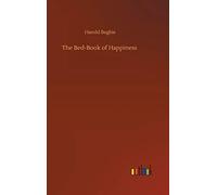 The Bed-Book Of Happiness