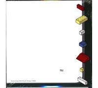 Karate - Bed is in The Ocean [Import]