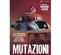 Mutazioni