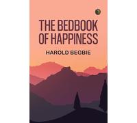 The BedBook of Happiness