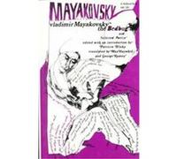 The Bedbug and Selected Poetry Vladimir Mayakovsky (Auteur)